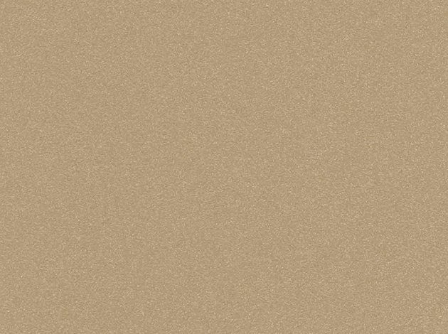 AGT HG Galaxy Honey Mist 640 — decorative furniture panel for custom cabinetry, view 6