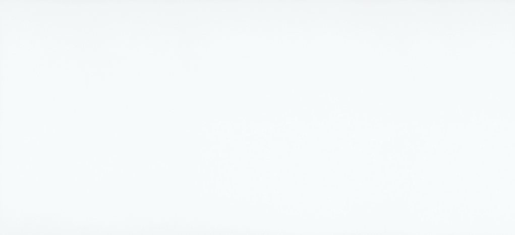 AGT HG Galaxy White 670 — decorative furniture panel for custom cabinetry, view 3