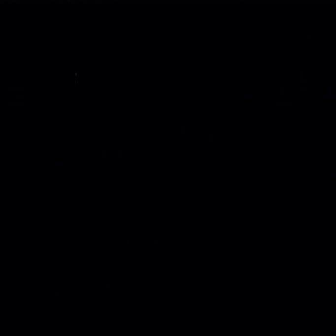AGT Soft Touch Black 723 — decorative furniture panel for custom cabinetry