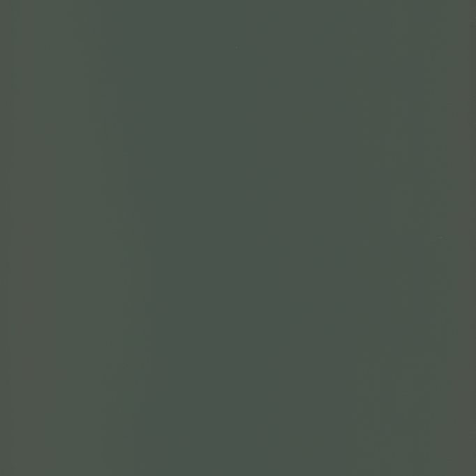 AGT Soft Touch Storm Gray 726 — decorative furniture panel for custom cabinetry