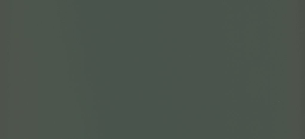 AGT Soft Touch Storm Gray 726 — decorative furniture panel for custom cabinetry, view 3