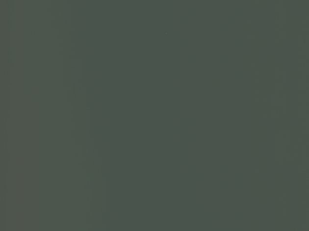 AGT Soft Touch Storm Gray 726 — decorative furniture panel for custom cabinetry, view 6