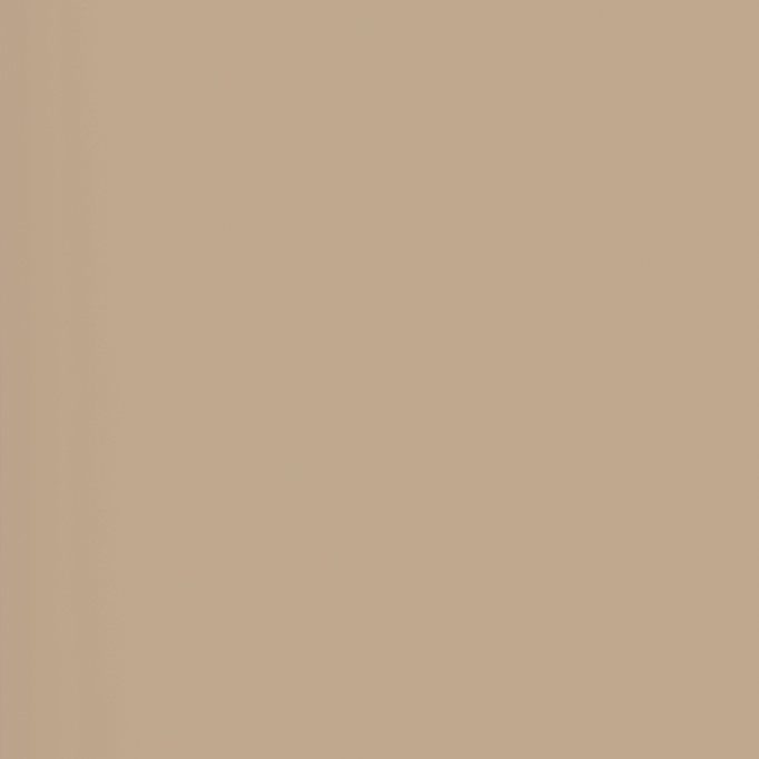 AGT Soft Touch Vison 732 — decorative furniture panel for custom cabinetry