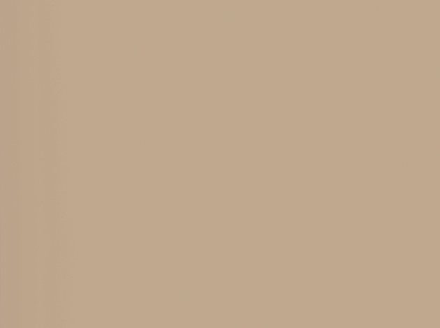 AGT Soft Touch Vison 732 — decorative furniture panel for custom cabinetry, view 6