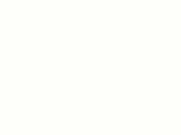 AGT Soft Touch White 734 — decorative furniture panel for custom cabinetry, view 6