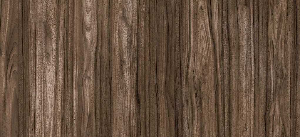 AGT Soft Touch Siena Wood 737 — decorative furniture panel for custom cabinetry, view 3