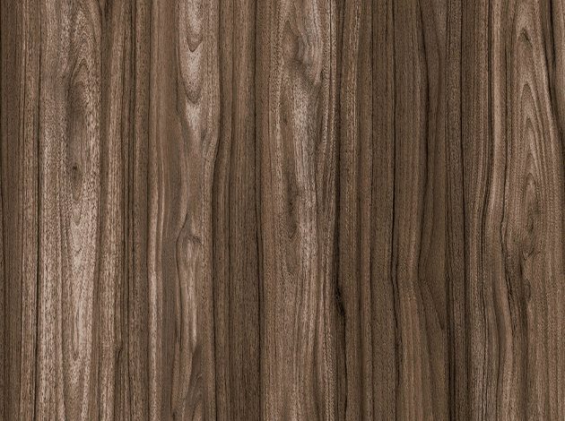 AGT Soft Touch Siena Wood 737 — decorative furniture panel for custom cabinetry, view 6