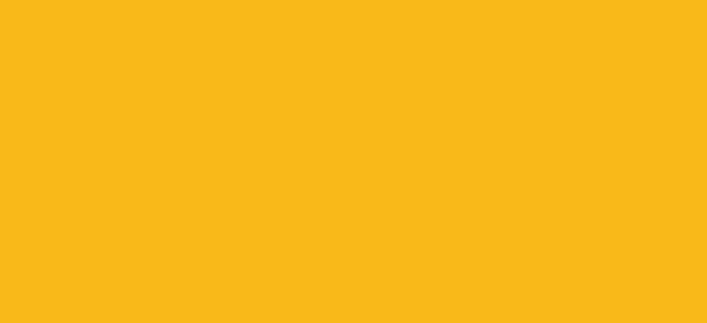 AGT Soft Touch Yellow 739 — decorative furniture panel for custom cabinetry, view 3