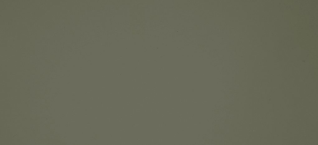 AGT Soft Touch Beige Grey 740 — decorative furniture panel for custom cabinetry, view 3