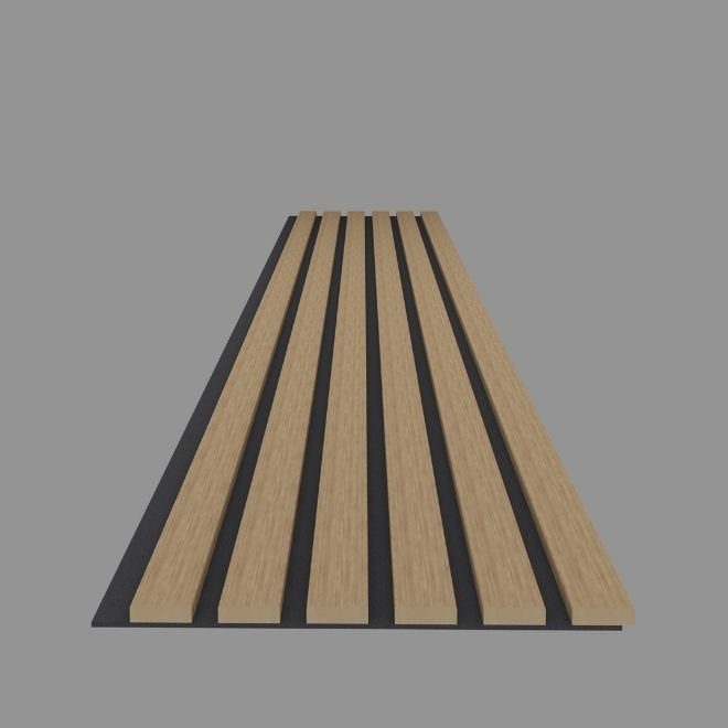AGT ECHOART AP-3011 — 3d wall covering for custom cabinetry