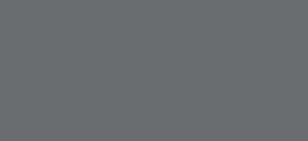 AGT Anthracite L004 — mdf lam for custom cabinetry, view 2