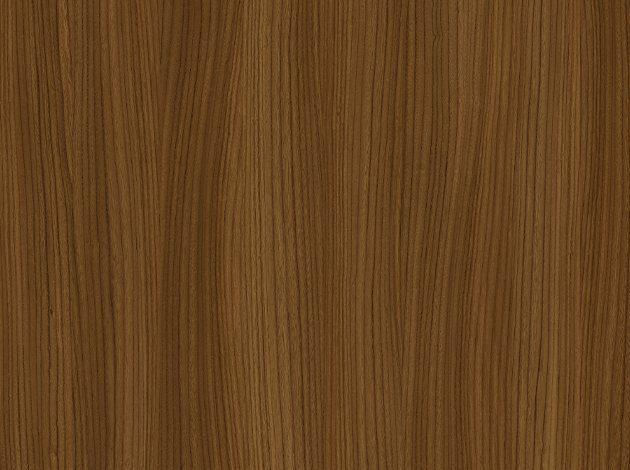 AGT Tobacco L020 — mdf lam for custom cabinetry, view 6