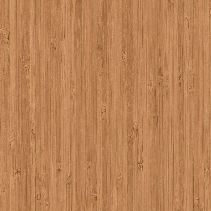 AGT Bamboo L030 — mdf lam for custom cabinetry