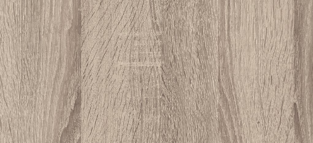 AGT German Oak L032 — mdf lam for custom cabinetry, view 3