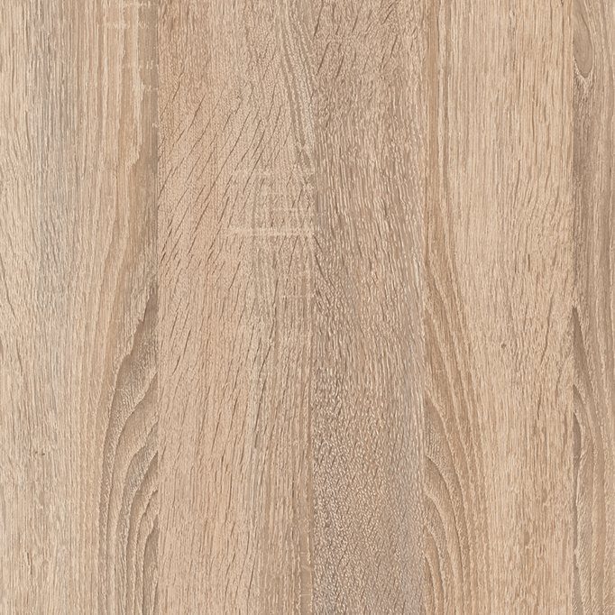 AGT Golden Oak L034 — mdf lam for custom cabinetry
