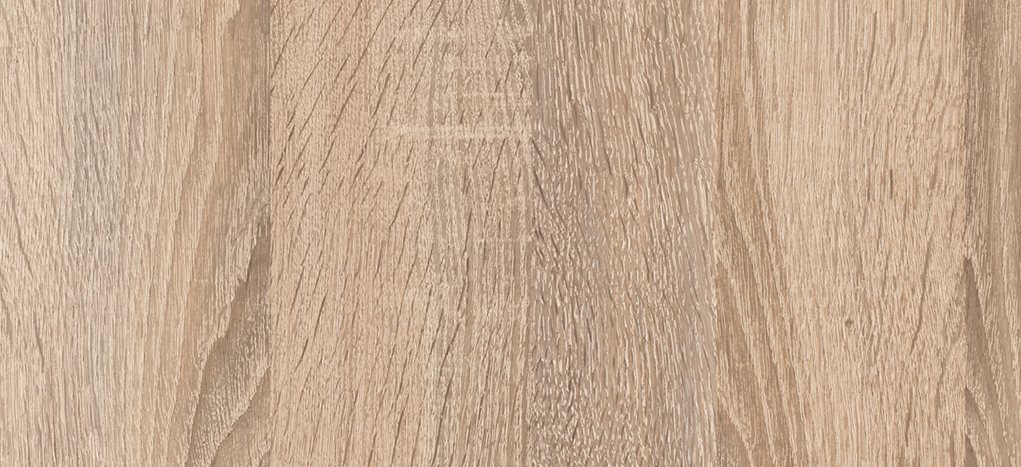 AGT Golden Oak L034 — mdf lam for custom cabinetry, view 3