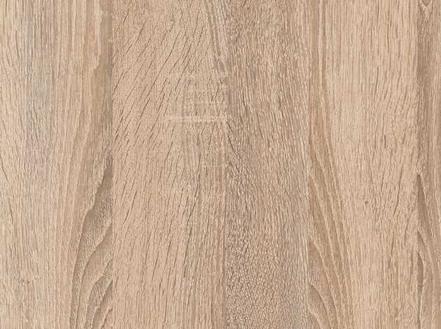 AGT Golden Oak L034 — mdf lam for custom cabinetry, view 6