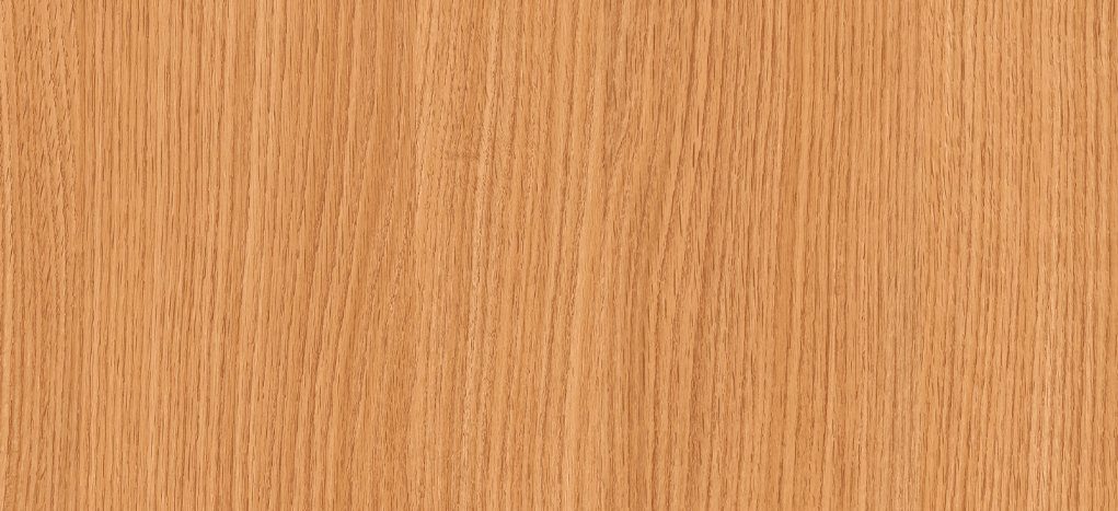 AGT Corsico L051 — mdf lam for custom cabinetry, view 3