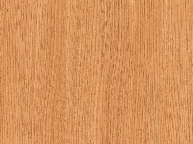 AGT Corsico L051 — mdf lam for custom cabinetry, view 6
