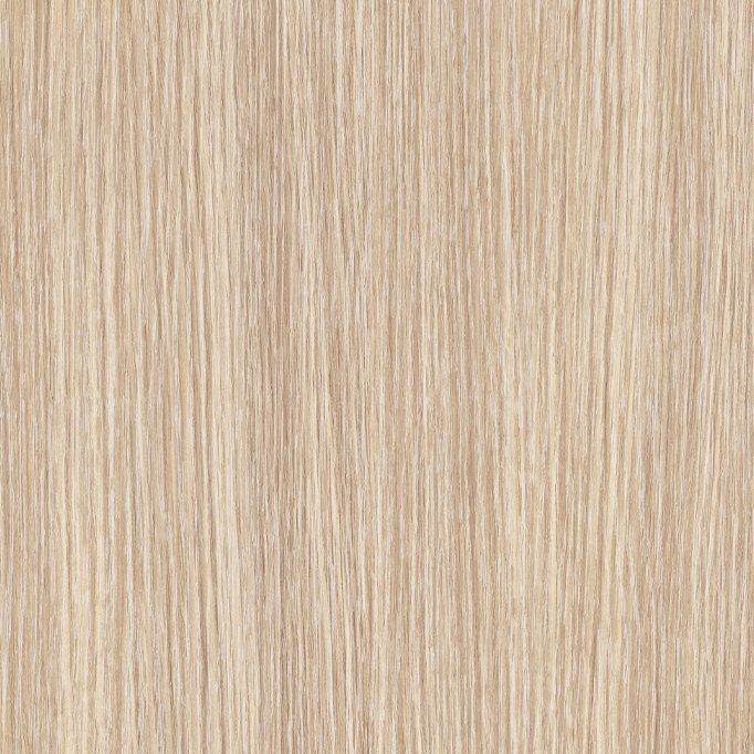 AGT Montebello L053 — mdf lam for custom cabinetry