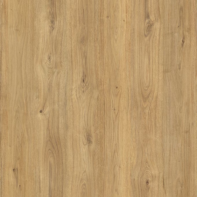 AGT Toscana L126 — mdf lam for custom cabinetry