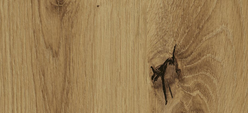 AGT Pera L133 — mdf lam for custom cabinetry, view 3