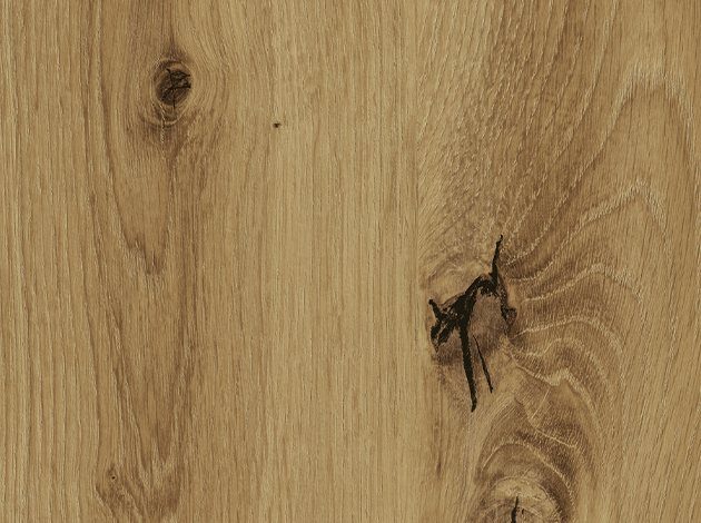 AGT Pera L133 — mdf lam for custom cabinetry, view 6