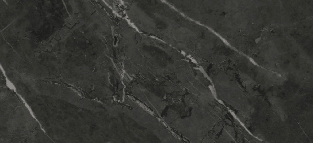 AGT Marmara Black L139 — mdf lam for custom cabinetry, view 6