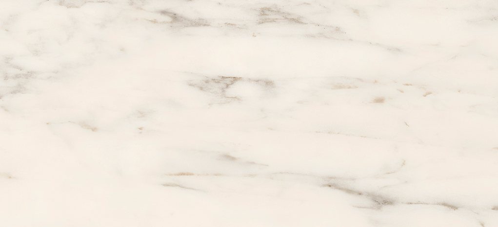 AGT Marmara Etra L140 — mdf lam for custom cabinetry, view 3