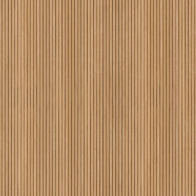 AGT Sepia Line L153 — mdf lam for custom cabinetry