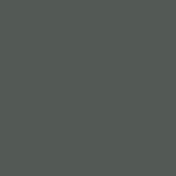 AGT Soft Touch Mint L156 — mdf lam for custom cabinetry