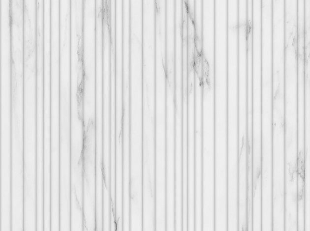 AGT Marmara Rhythmic White L158 — mdf lam for custom cabinetry, view 6