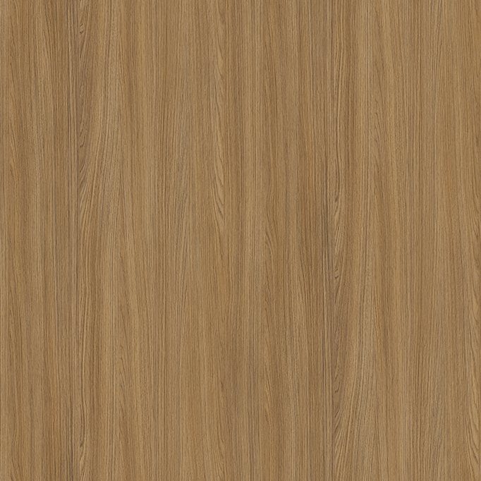 AGT Babylon Oak L159 — mdf lam for custom cabinetry