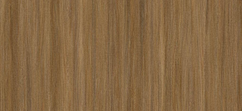 AGT Costa Oak L160 — mdf lam for custom cabinetry, view 3