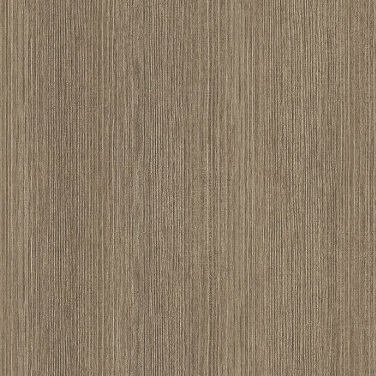 AGT Toronto Oak L161 — mdf lam for custom cabinetry