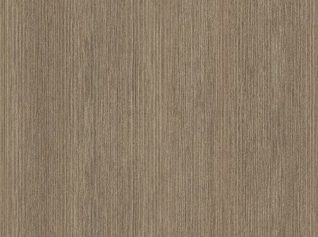 AGT Toronto Oak L161 — mdf lam for custom cabinetry, view 3