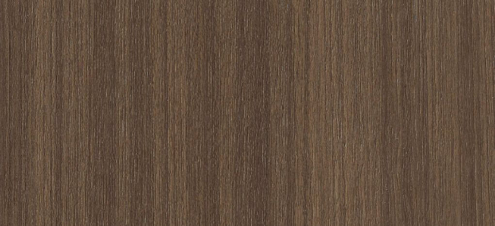 AGT Denver Oak L162 — mdf lam for custom cabinetry, view 3