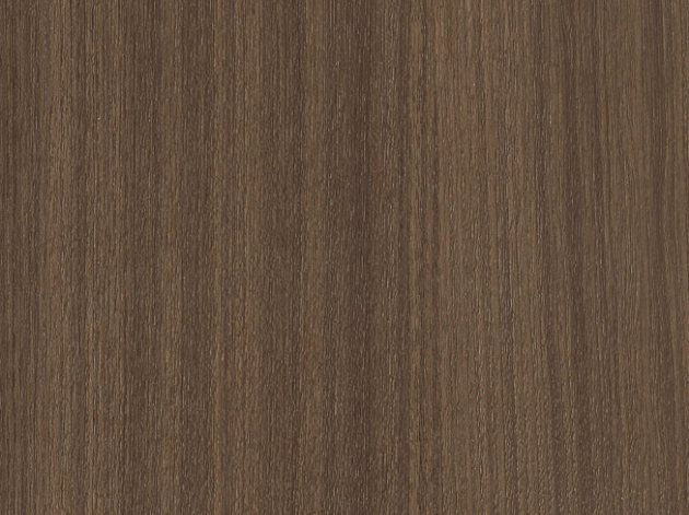 AGT Denver Oak L162 — mdf lam for custom cabinetry, view 5