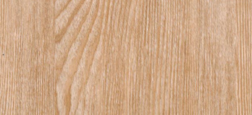 AGT Arkansas Oak L163 — mdf lam for custom cabinetry, view 2