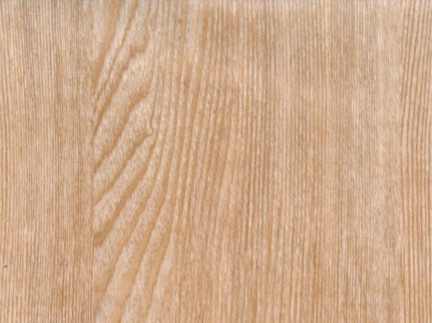 AGT Arkansas Oak L163 — mdf lam for custom cabinetry, view 3