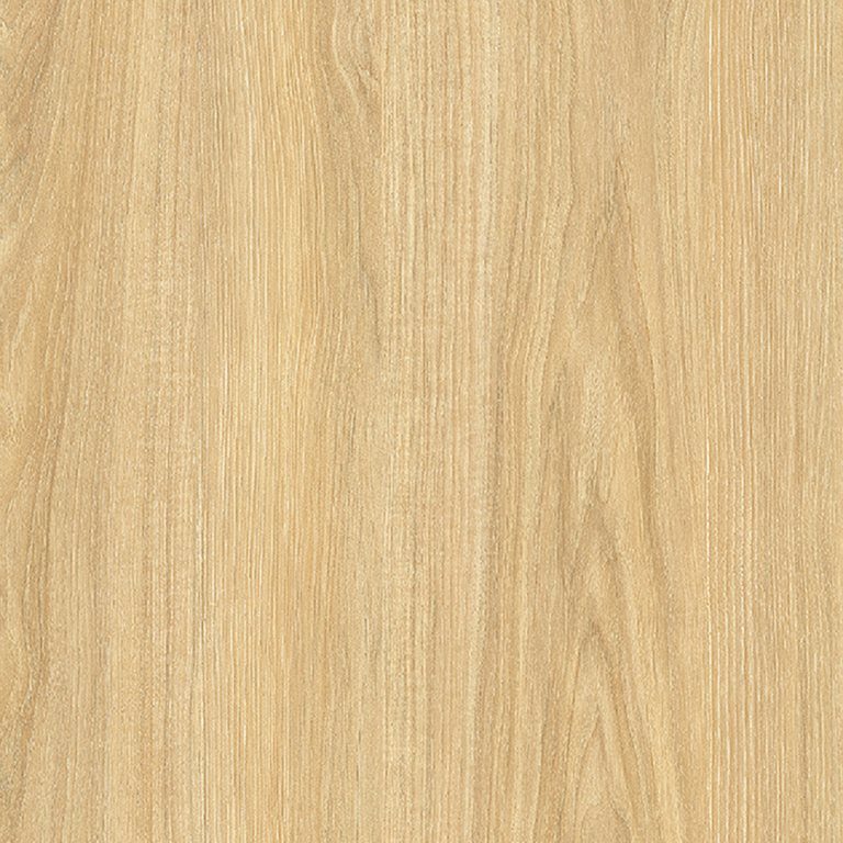 AGT Arden Oak L165 — mdf lam for custom cabinetry