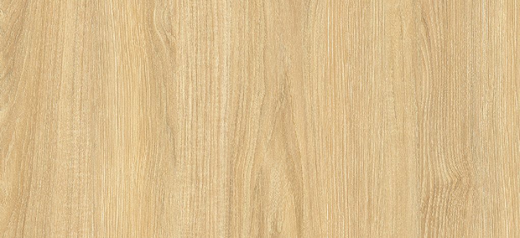 AGT Arden Oak L165 — mdf lam for custom cabinetry, view 2