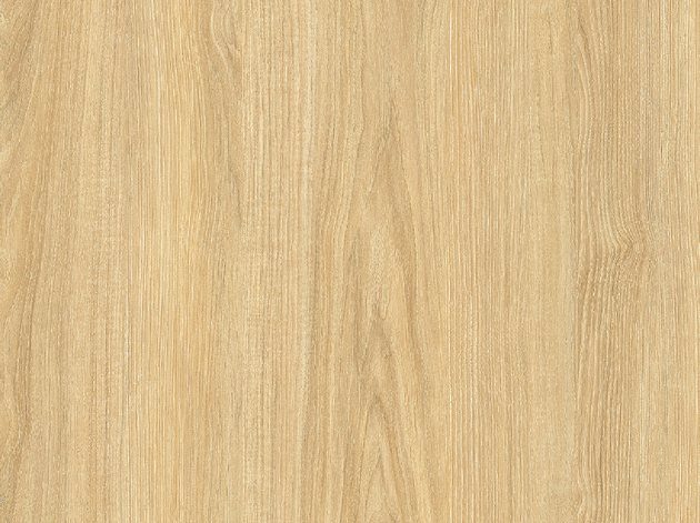 AGT Arden Oak L165 — mdf lam for custom cabinetry, view 3