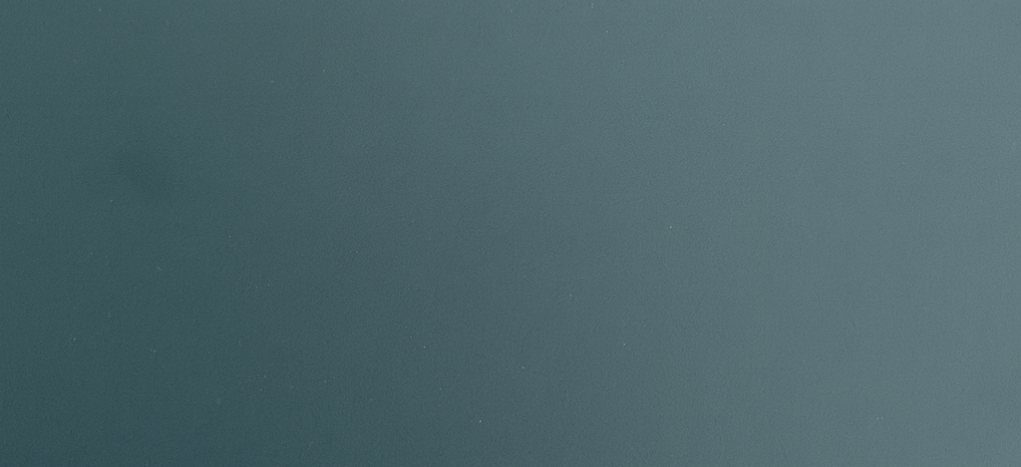 AGT Olive Stone L168 — mdf lam for custom cabinetry, view 3