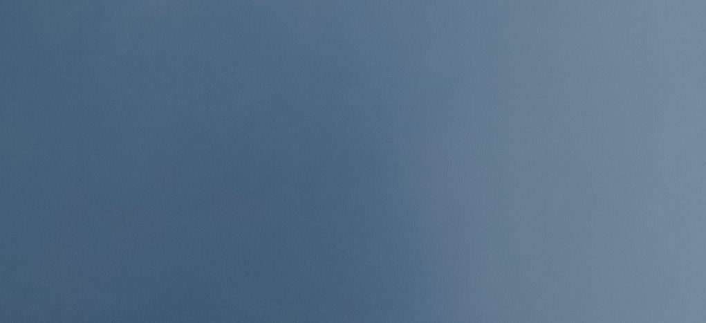 AGT Smoky Blue L169 — mdf lam for custom cabinetry, view 3
