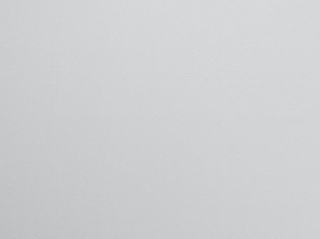 AGT Mist White L170 — mdf lam for custom cabinetry, view 6