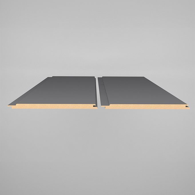 AGT LB-2003 LB-2003 — 3d wall covering for custom cabinetry