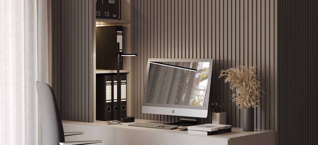 AGT LB 3771-Y LB 3771-Y — 3d wall covering for custom cabinetry, view 2
