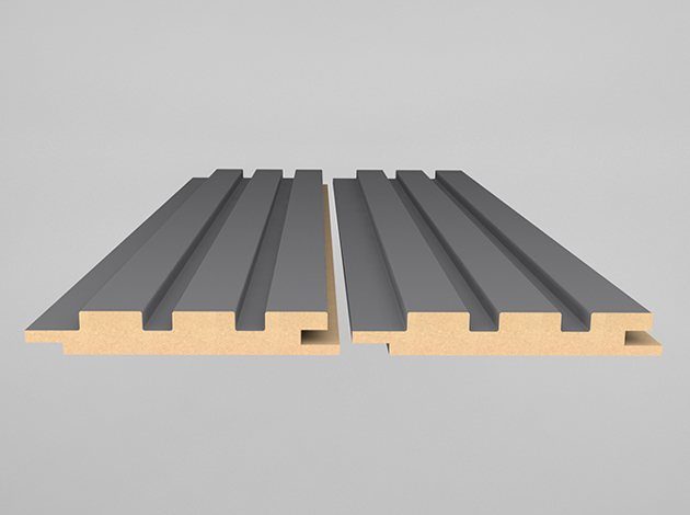 AGT LB 3771-Y LB 3771-Y — 3d wall covering for custom cabinetry, view 6