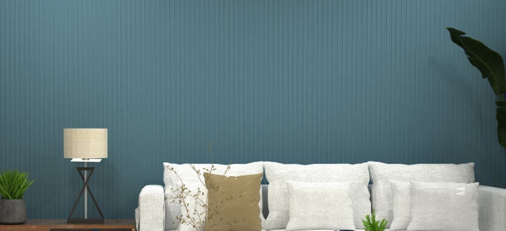 AGT LB-6680 LB-6680 — 3d wall covering for custom cabinetry, view 4